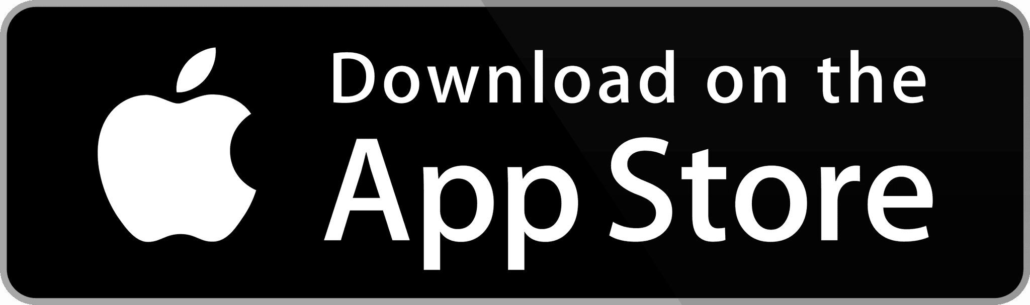 apple store download